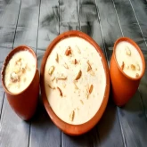 দই